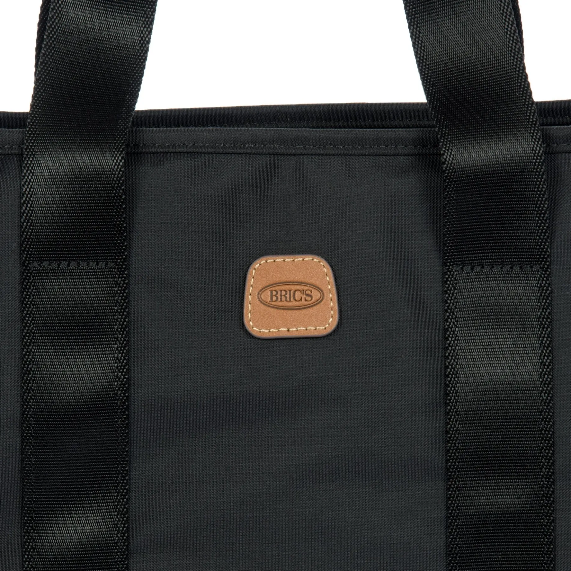 Opera Bag - Henkeltasche 35 cm (schwarz)