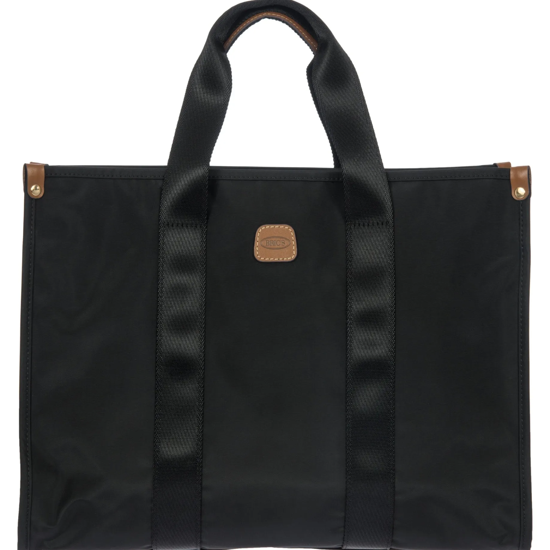 Opera Bag - Henkeltasche L 40.5 cm (schwarz)