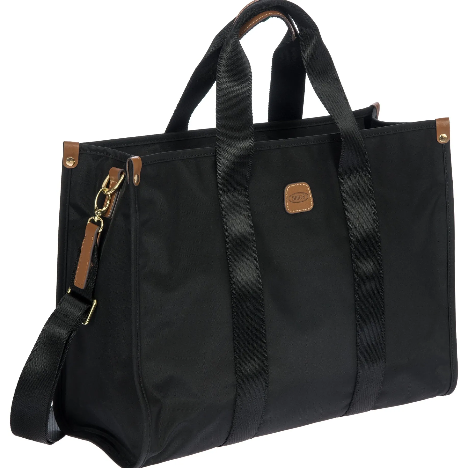 Opera Bag - Henkeltasche L 40.5 cm (schwarz)