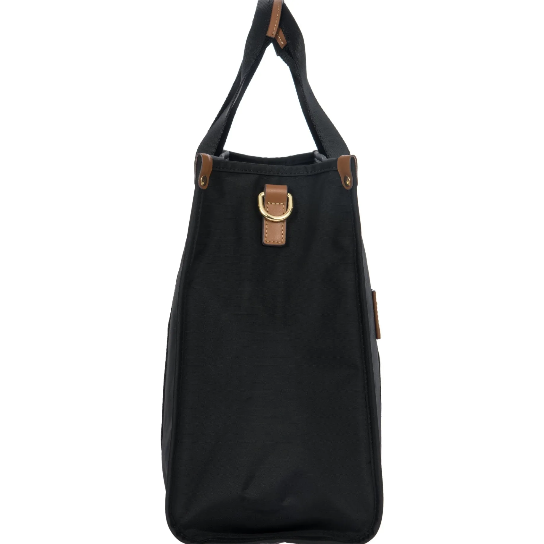 Opera Bag - Henkeltasche L 40.5 cm (schwarz)