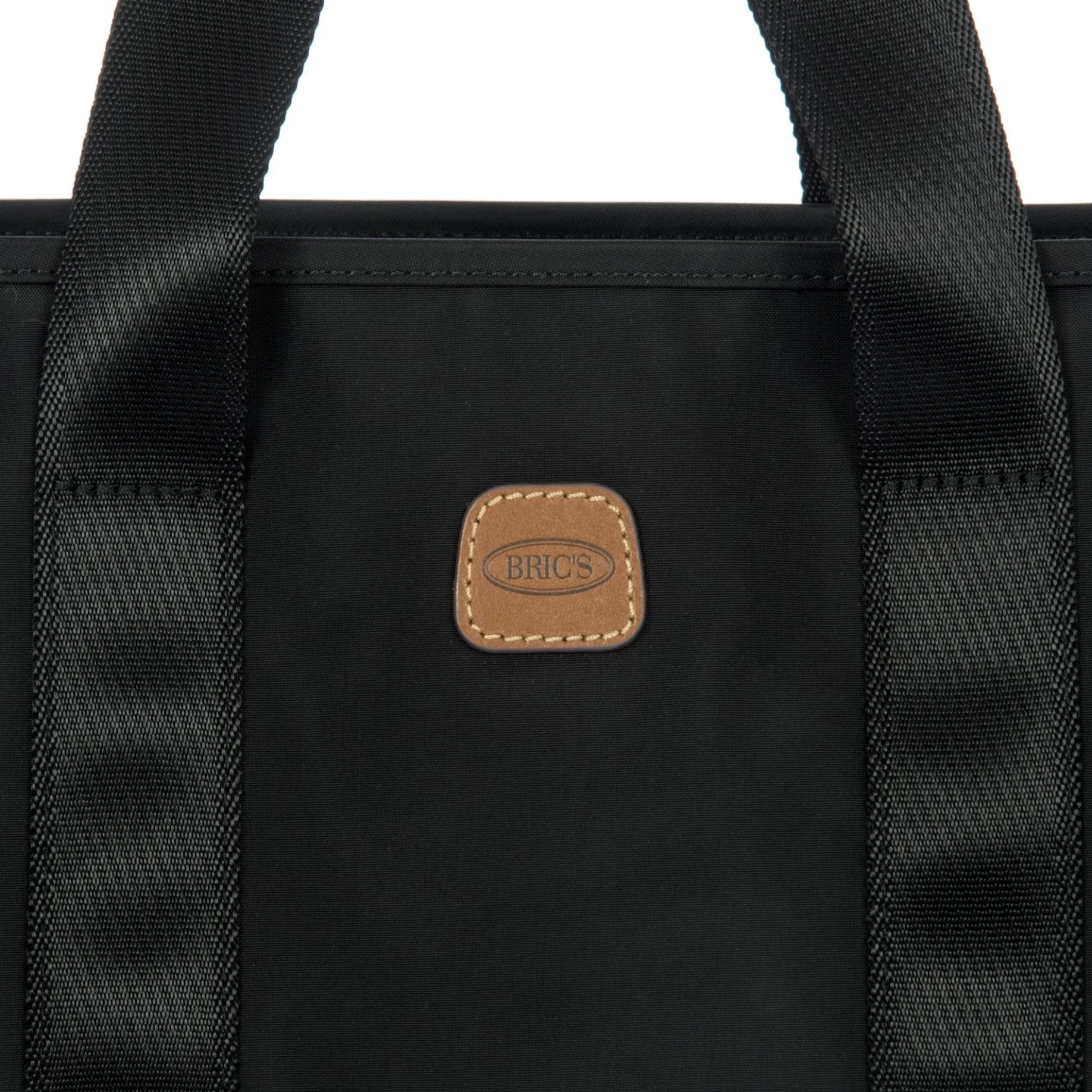 Opera Bag - Henkeltasche L 40.5 cm (schwarz)