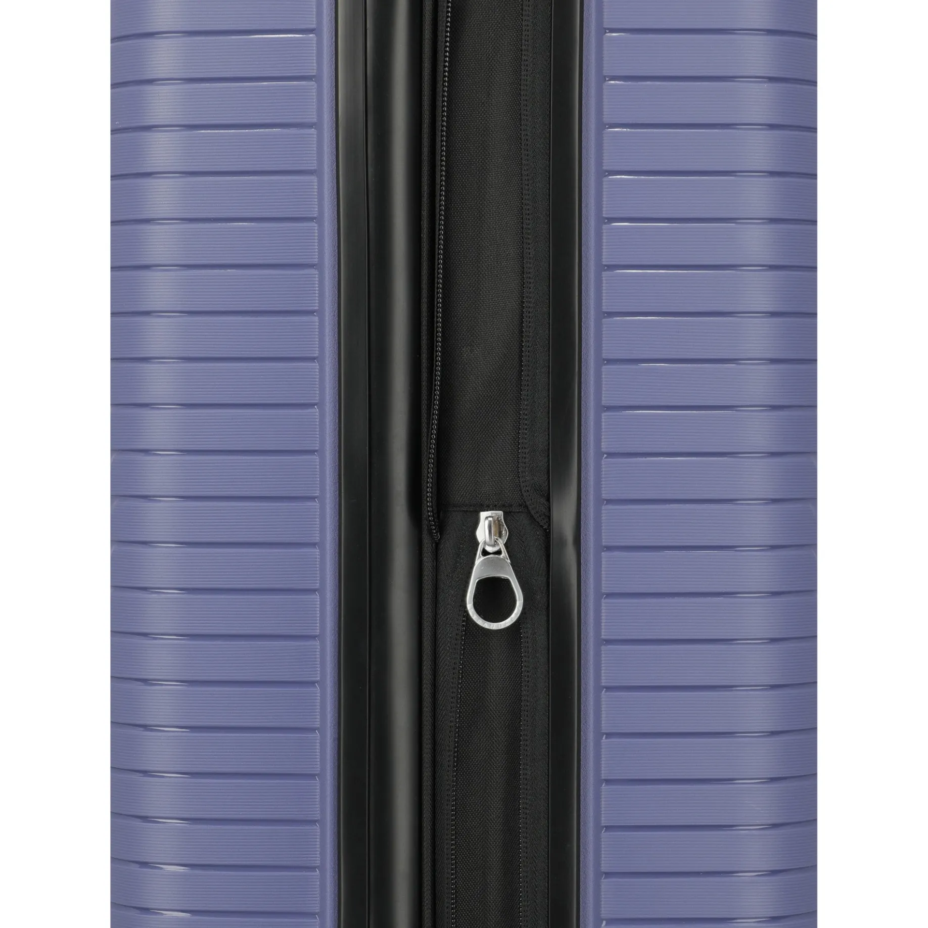 Orbita - 4-Rollen-Kabinentrolley S 55 cm (lavendel)