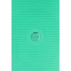 Orbita - 4-Rollen-Kabinentrolley S 55 cm (grün)