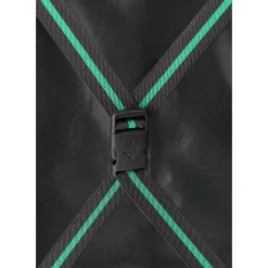 Orbita - 4-Rollen-Kabinentrolley S 55 cm (grün)