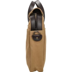 Original - Aktentasche 40 cm (tan)
