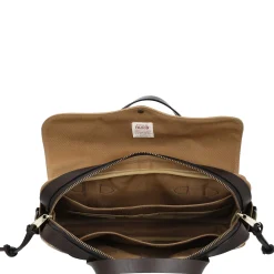 Original - Aktentasche 40 cm (tan)