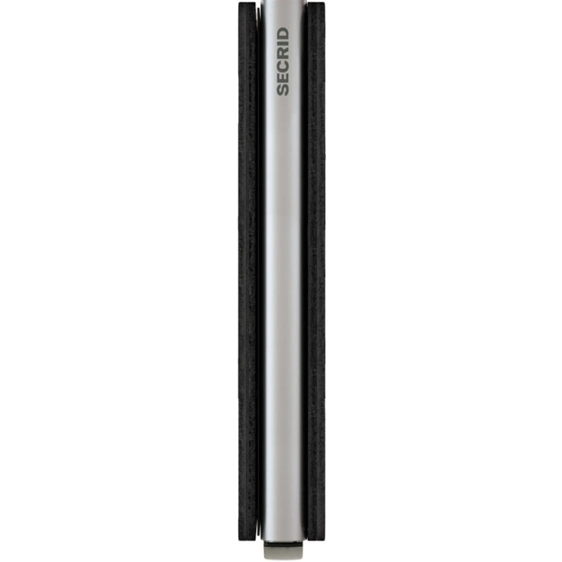 Original Slimwallet - Geldbörse RFID 6.8 cm (black)