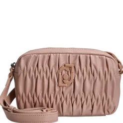 Originale - Umhängetasche 19 cm S (cameo rose)