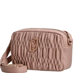 Originale - Umhängetasche 19 cm S (cameo rose)