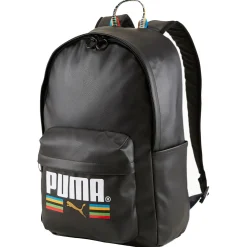 Originals TFS - Rucksack 40 cm (puma black)