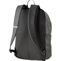 Originals TFS - Rucksack 40 cm (puma black)