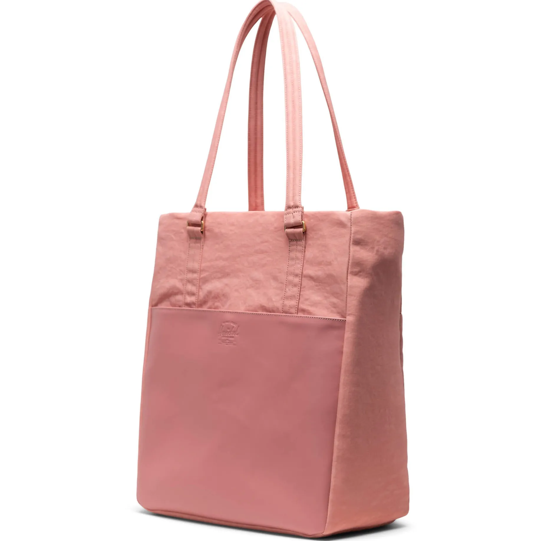 Orion - Schultertasche 37 cm (rosette)