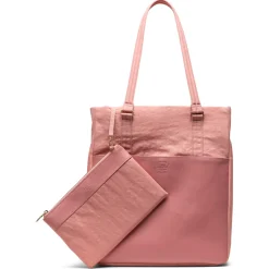 Orion - Schultertasche 37 cm (rosette)