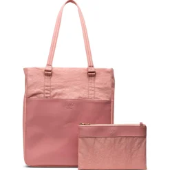 Orion - Schultertasche 37 cm (rosette)
