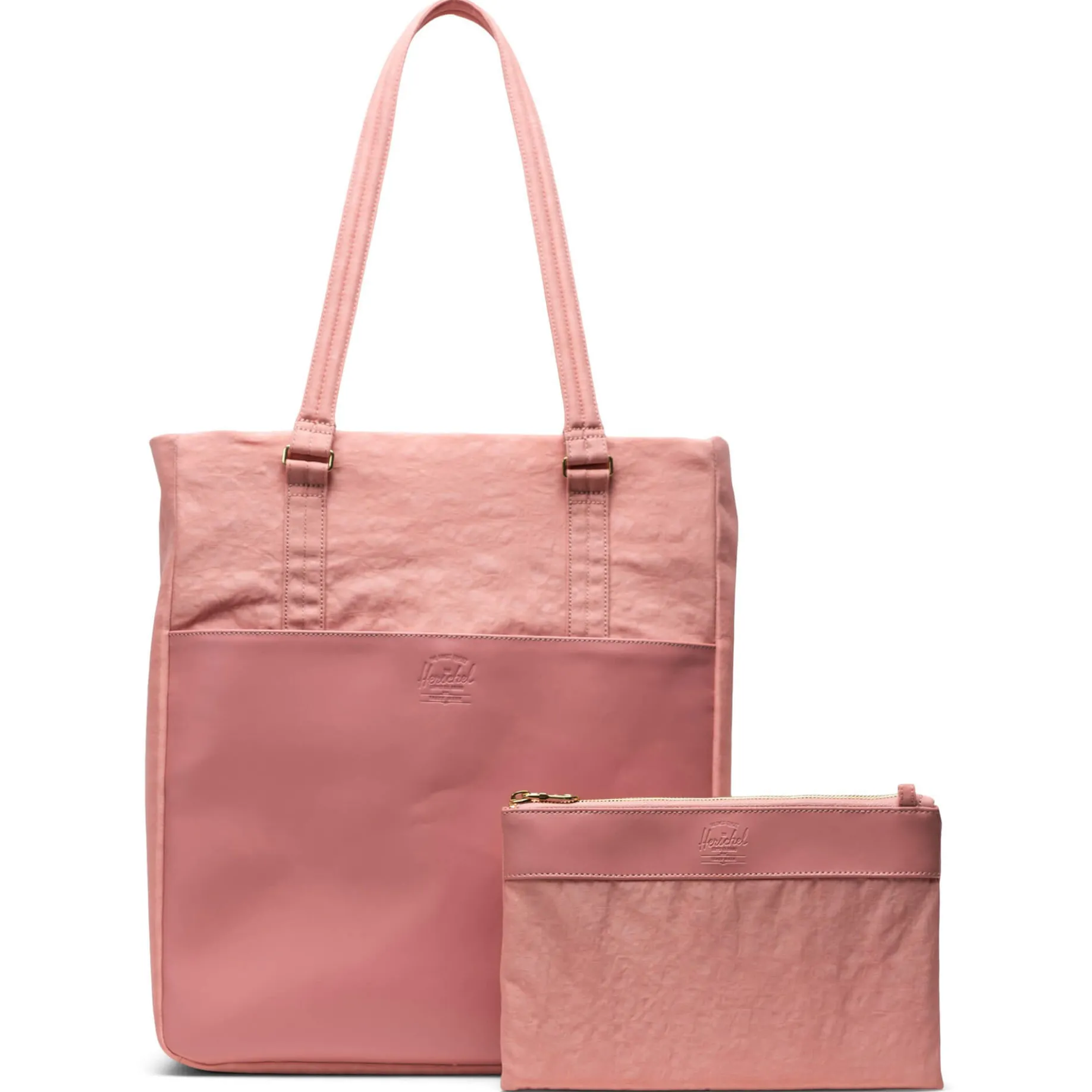 Orion - Schultertasche 37 cm (rosette)