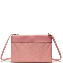 Orion - Schultertasche 37 cm (rosette)