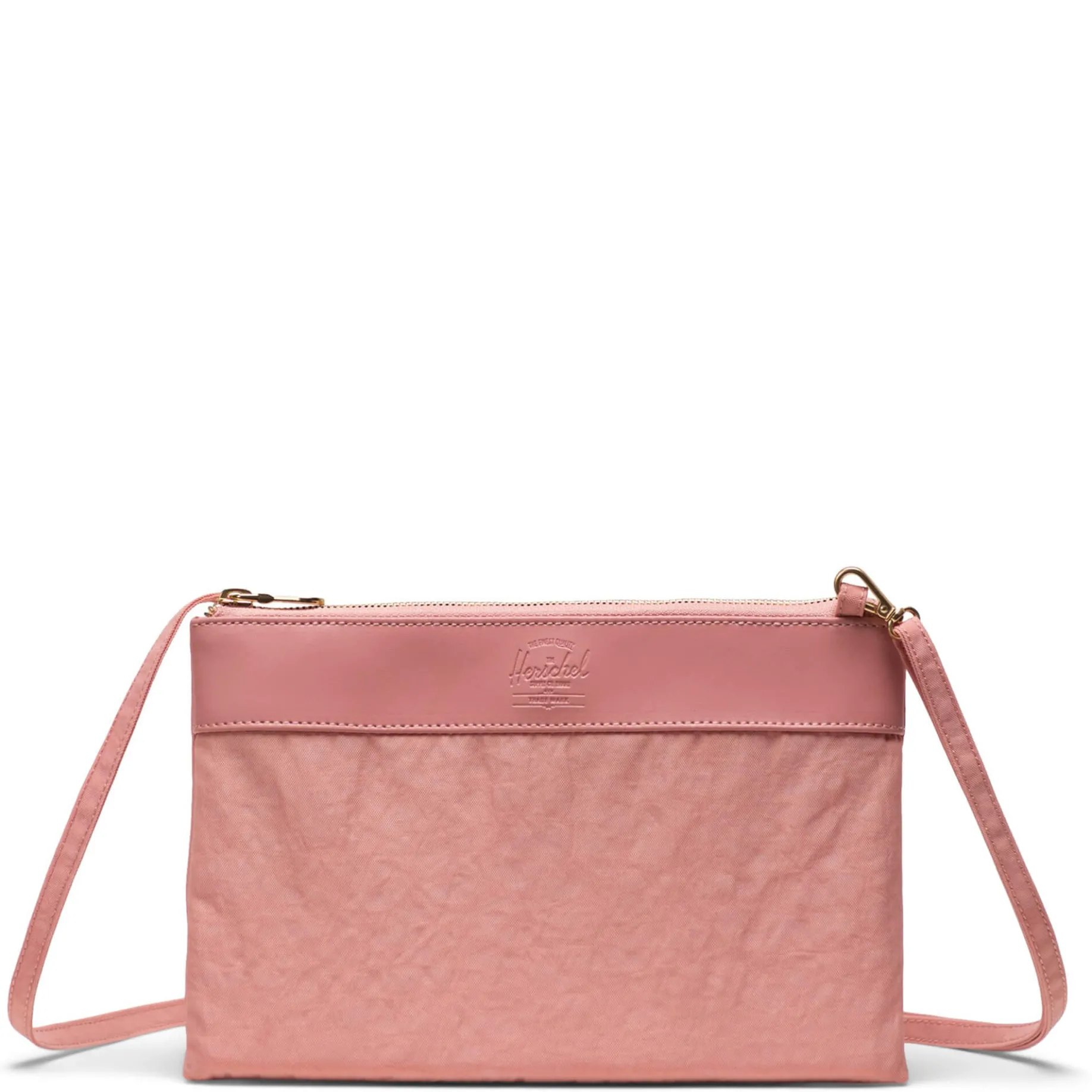 Orion - Schultertasche 37 cm (rosette)