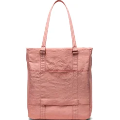 Orion - Schultertasche 37 cm (rosette)