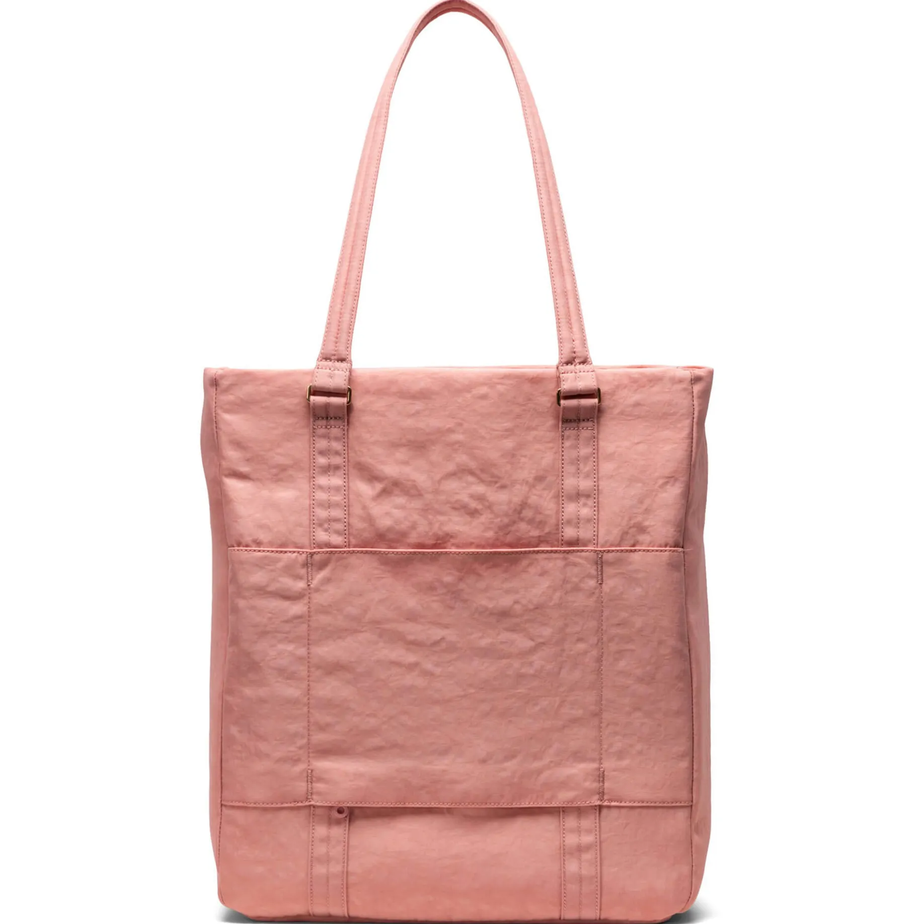 Orion - Schultertasche 37 cm (rosette)