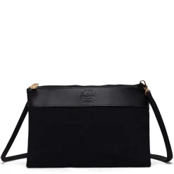 Orion - Schultertasche 37 cm (black)