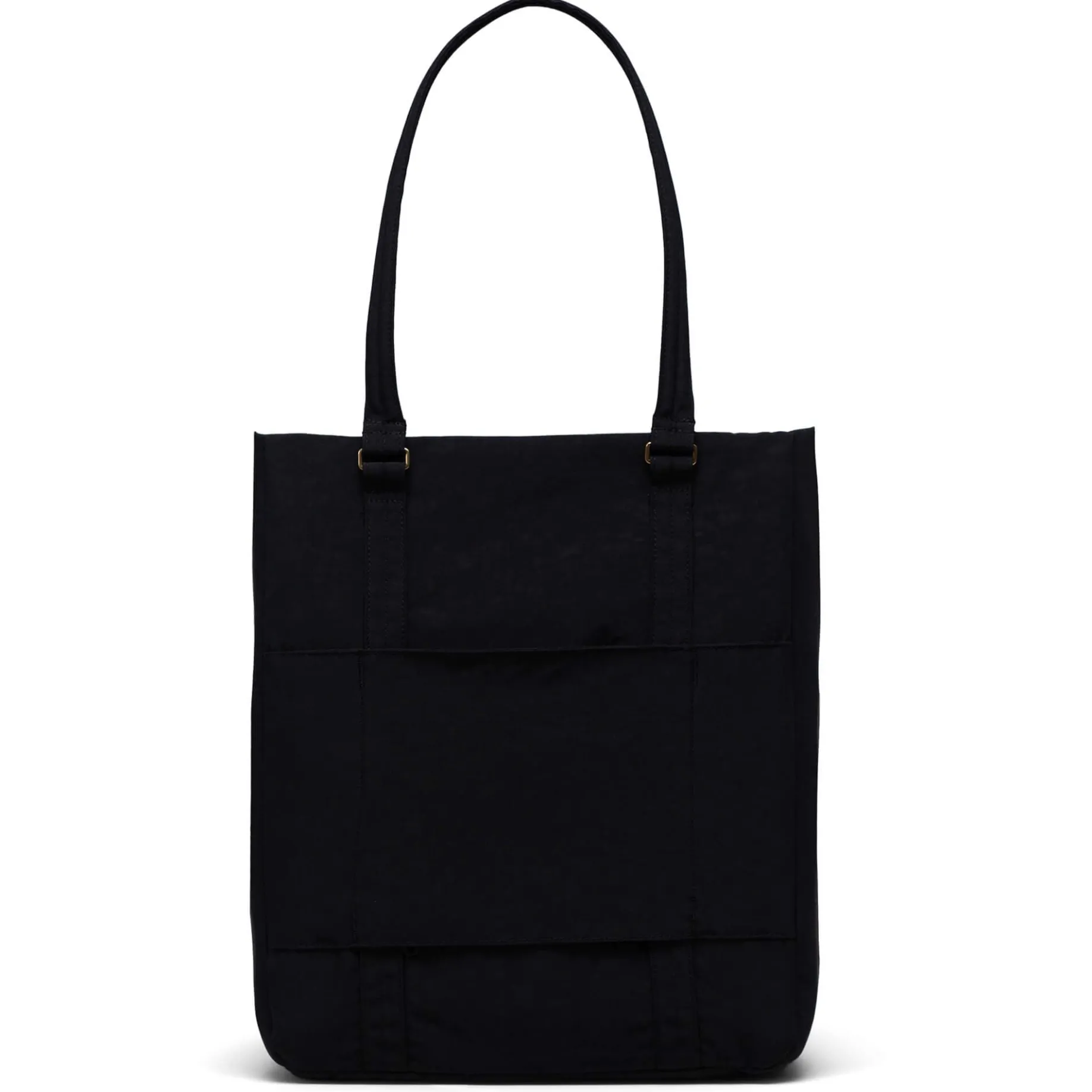 Orion - Schultertasche 37 cm (black)