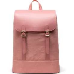 Orion Retreat - Rucksack 37 cm (rosette)