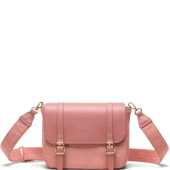 Orion Retreat - Umhängetasche Mini 20 cm (rosette)