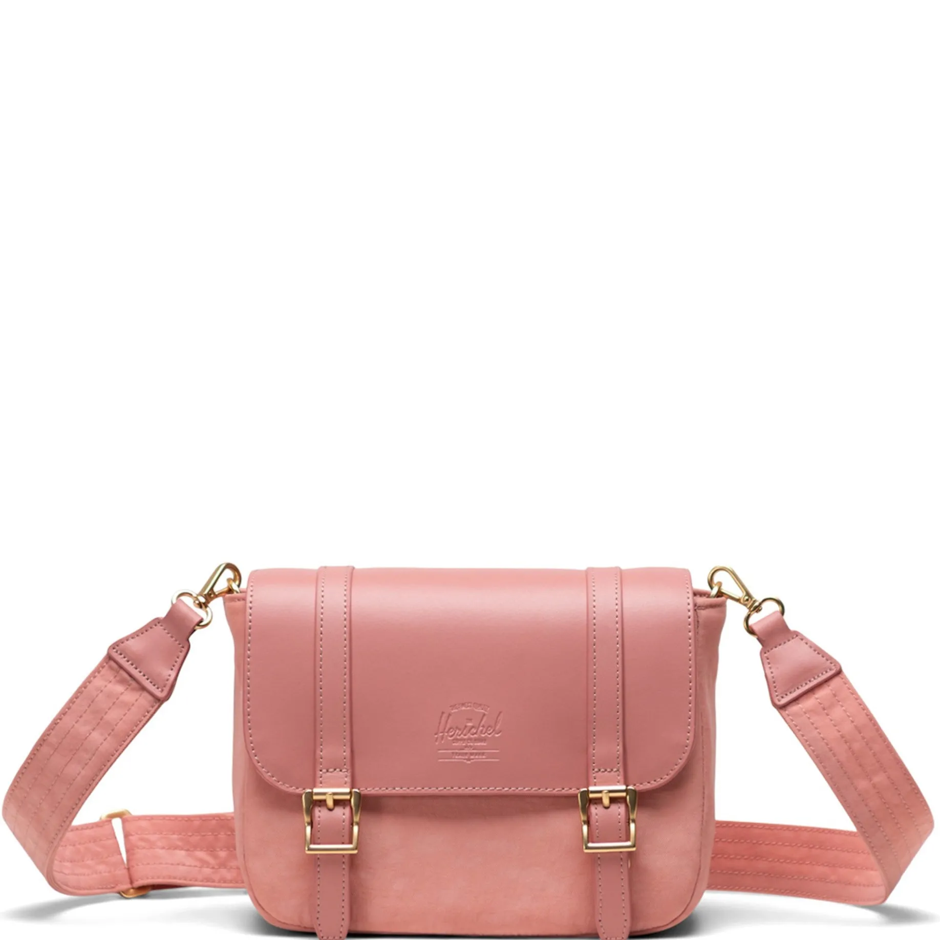 Orion Retreat - Umhängetasche Mini 20 cm (rosette)