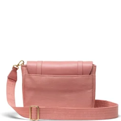 Orion Retreat - Umhängetasche Mini 20 cm (rosette)