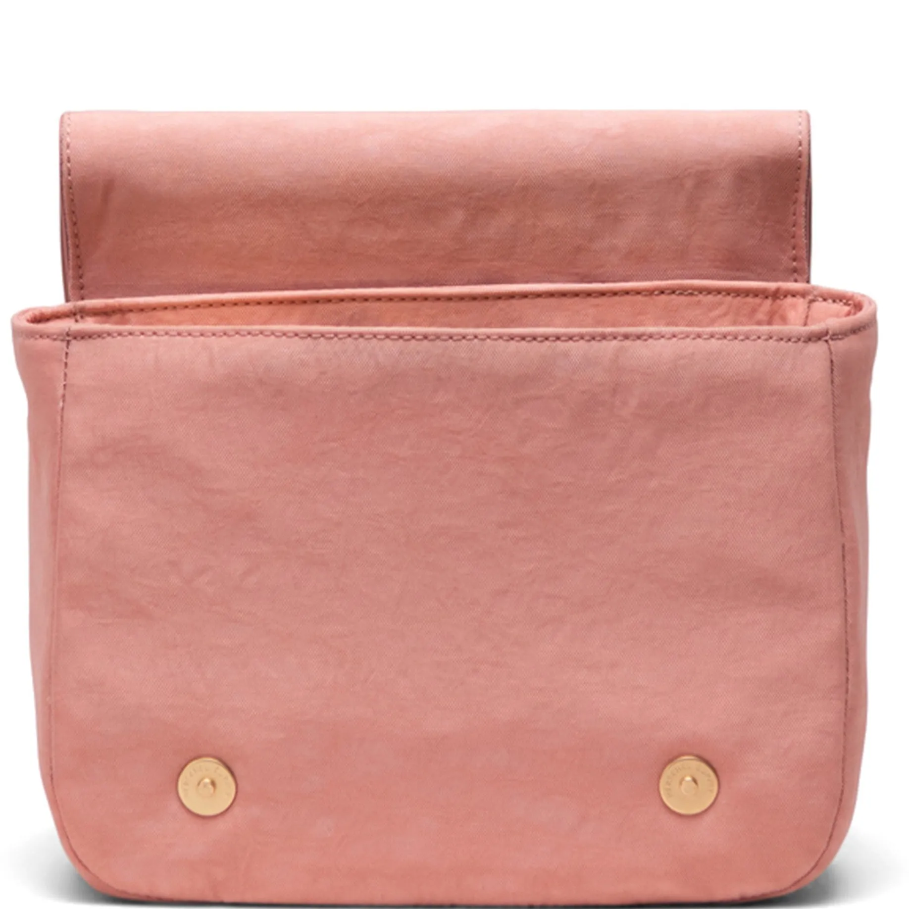 Orion Retreat - Umhängetasche Mini 20 cm (rosette)