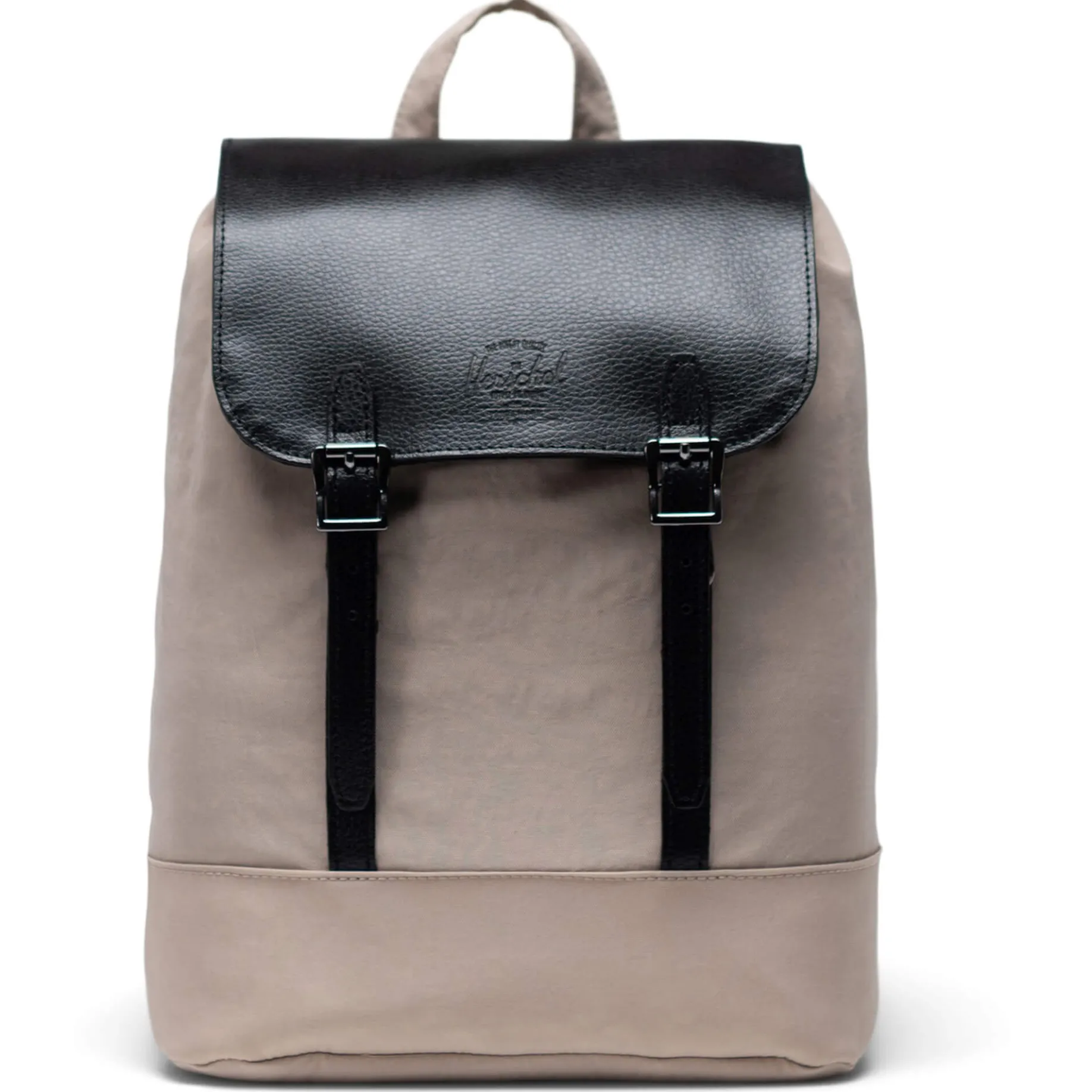Orion Retreat Small 8 - Rucksack 31 cm (cobblestone/pebbled black)