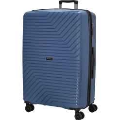 Osaka - Trolley Set 2tlg. (M+L) (blue)