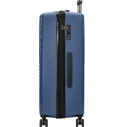 Osaka - Trolley Set 2tlg. (M+L) (blue)