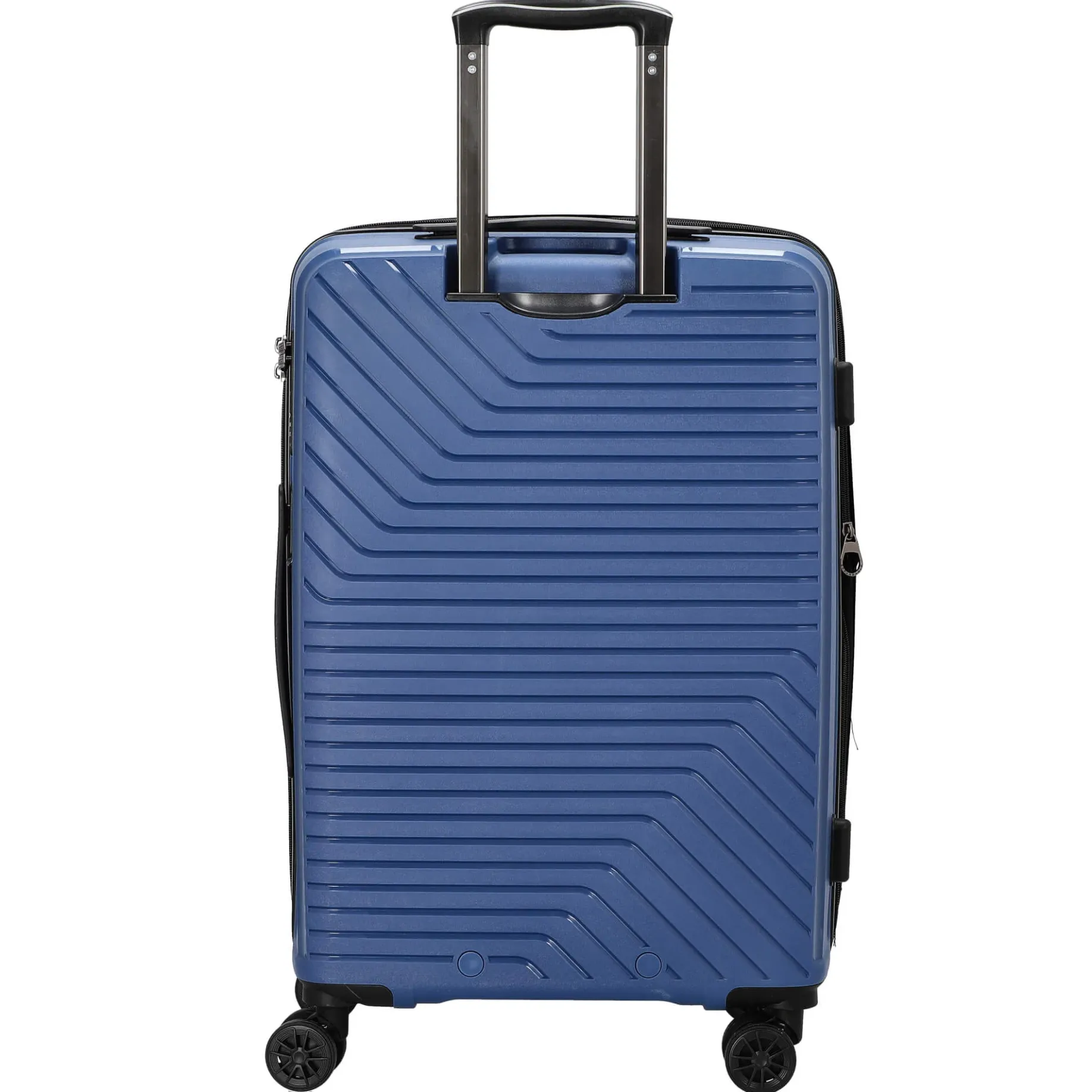 Osaka - Trolley Set 2tlg. (S+M) (blue)