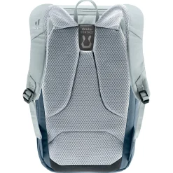 Overday 15 - Jr. Rucksack 43 cm (ink-sage)