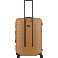 OVERSEAS - 4-Rollen-Trolley 75 cm (canyon bronze)