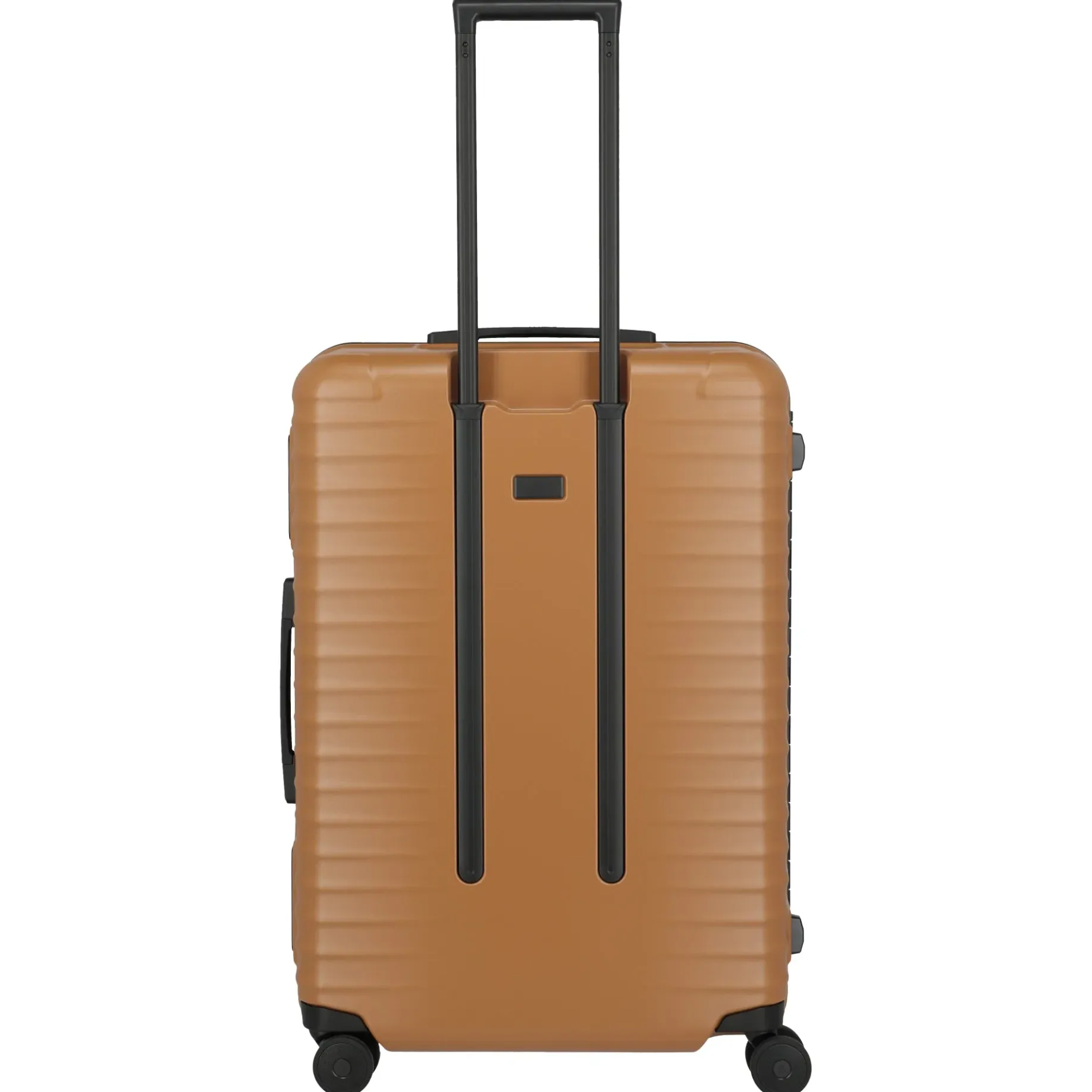 OVERSEAS - 4-Rollen-Trolley 75 cm (canyon bronze)