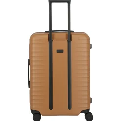 OVERSEAS - 4-Rollen-Trolley M+ 69 cm (canyon bronze)