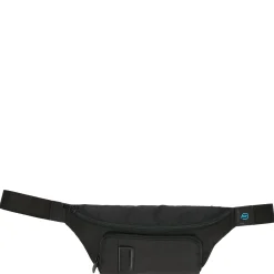 P16 - Gürteltasche 32.5 cm (black)