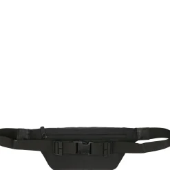 P16 - Gürteltasche 32.5 cm (black)