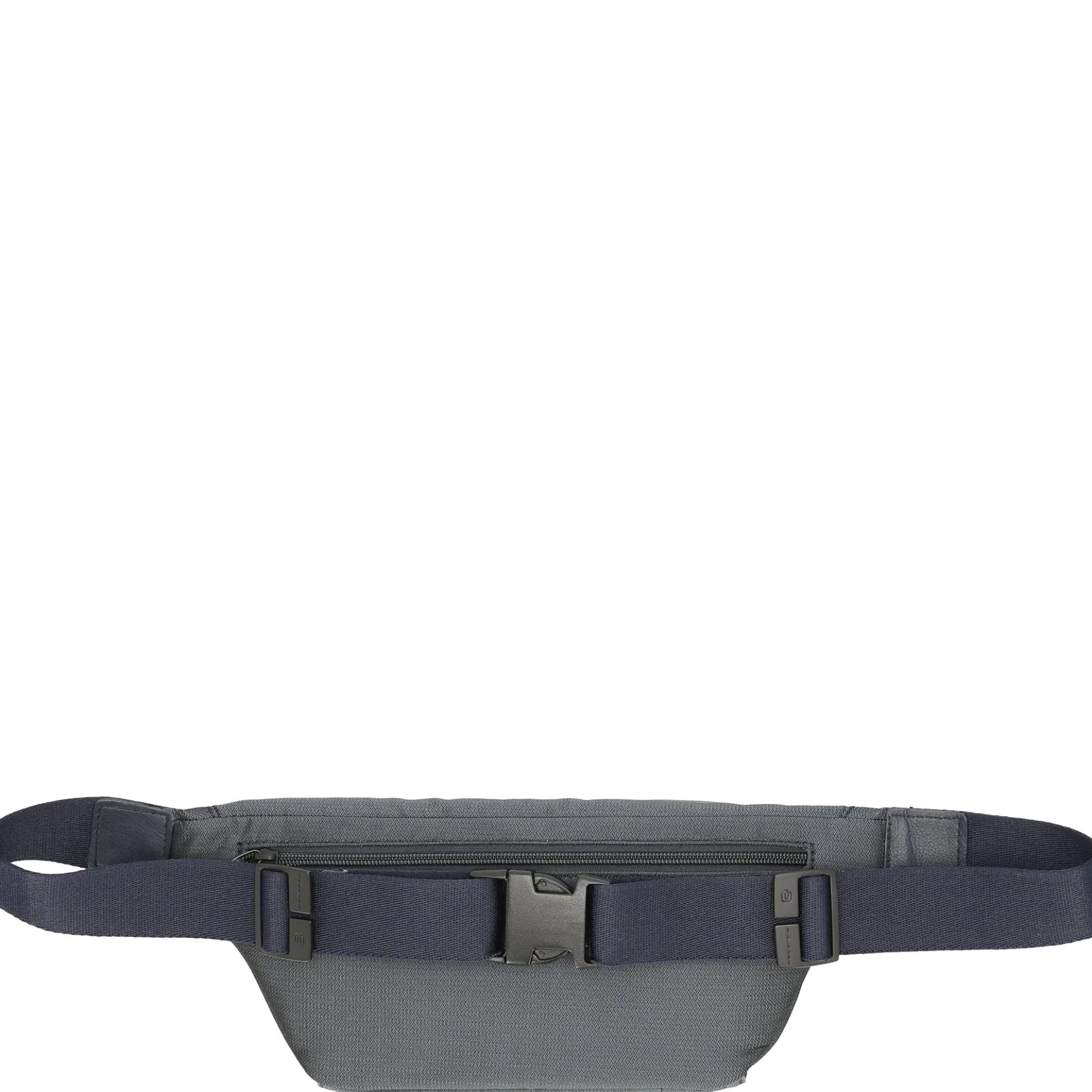 P16 - Gürteltasche 32.5 cm (blue)