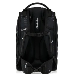 Pack - Schulrucksack 45 cm 2025 (ninja matrix)