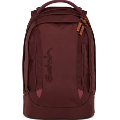 Pack - Schulrucksack 45 cm 2025 (nordic ruby)