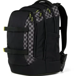 Pack - Schulrucksack 45 cm 2025 (dark skate)