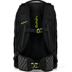 Pack - Schulrucksack 45 cm 2025 (dark skate)
