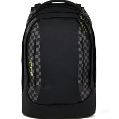 Pack - Schulrucksack 45 cm 2025 (dark skate)