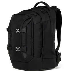 Pack - Schulrucksack 45 cm 2025 (nordic black)