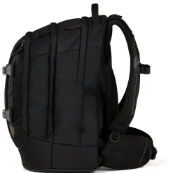 Pack - Schulrucksack 45 cm 2025 (nordic black)