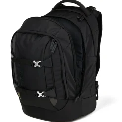 Pack - Schulrucksack 45 cm 2025 (nordic black)