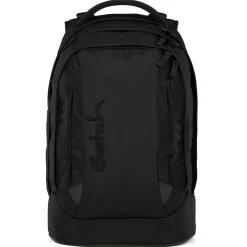 Pack - Schulrucksack 45 cm 2025 (nordic black)